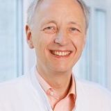 Dr. med. Matthias Girke